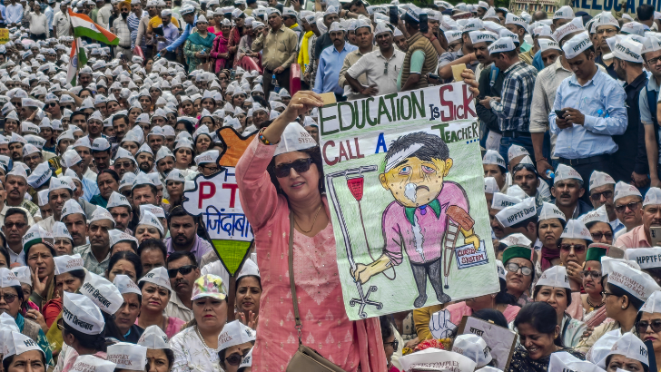 https://salarnews.in/public/uploads/images/newsimages/maannewsimage26072026_184326_SIR .png